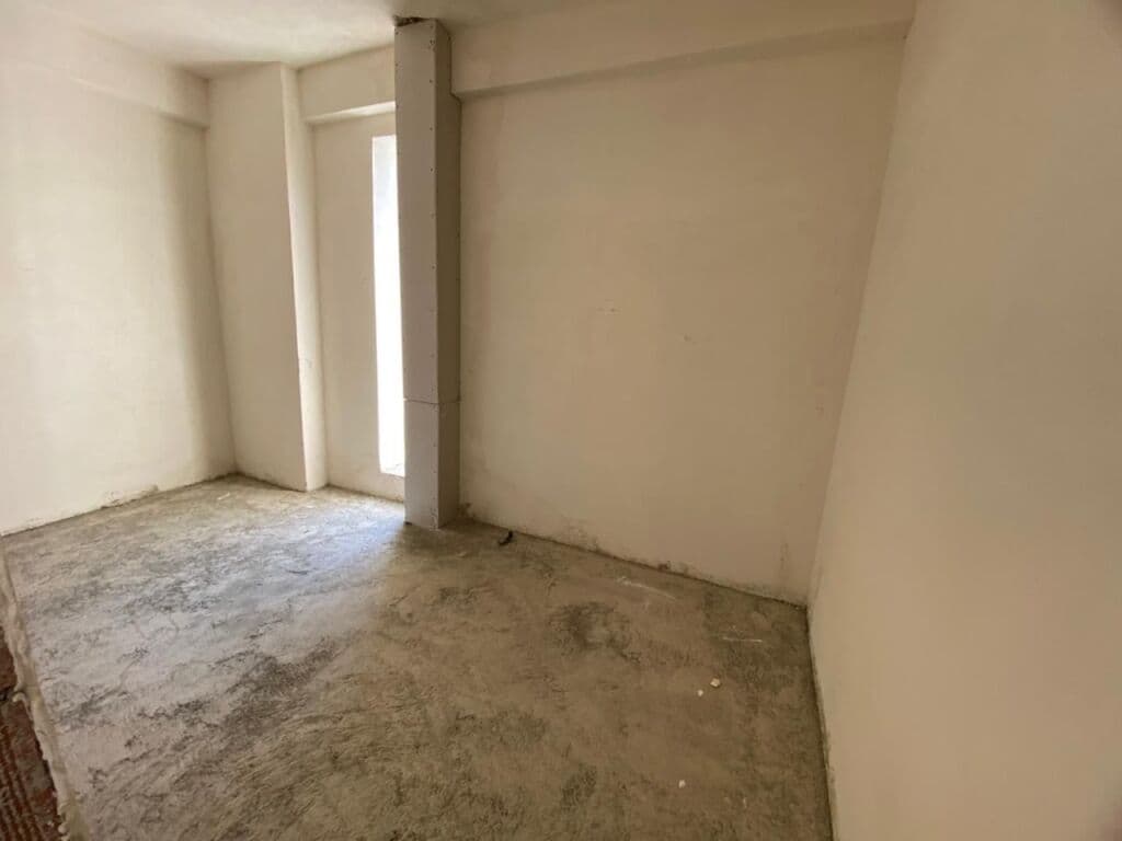 🏡 Apartament 2+1 për Shitje Liburna Residence – Golem 4