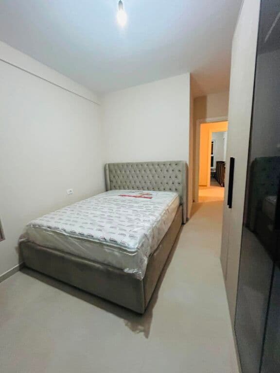 🏡 APARTAMENT 2+1 ME QIRA – UNIVERS CITY ✨