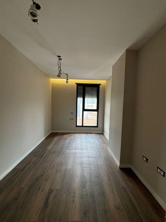 🏡 Apartament 3+1 për Shitje | Bulevardi "Bajram Curri" 2