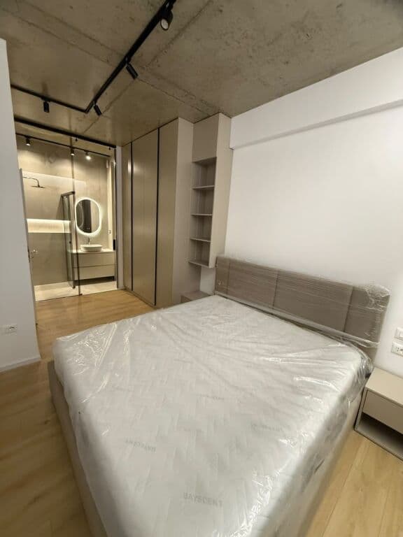 🏡 2+1 APARTAMENT PËR QIRA – ALI DEM 4