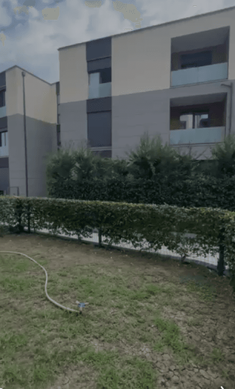 🏡 PËR QIRA | Apartament 1+1 📍 Sofia Residence, pranë TEG 4