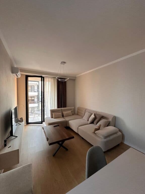 🏡✨ PËR QIRA | APARTAMENT 2+1 – KULLA E ARTË 2