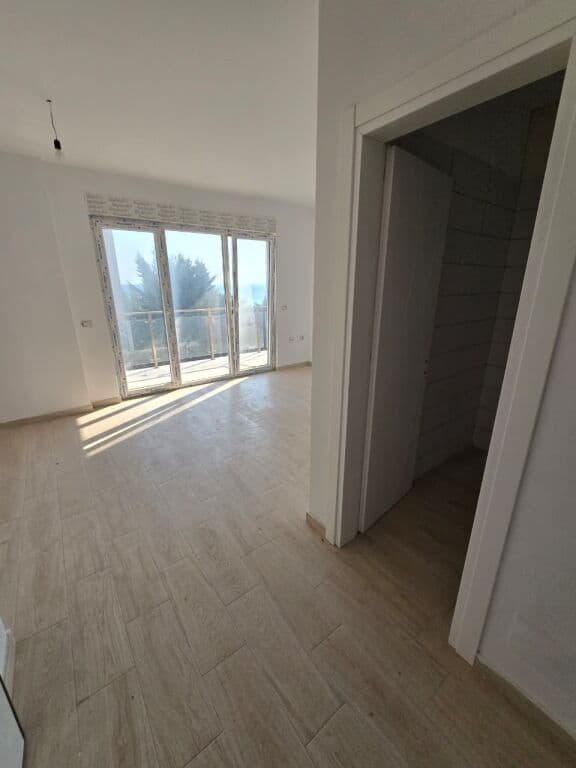 🌊 APARTAMENT 1+1 PËR SHITJE | RANA E HEDHUN 🌊 2