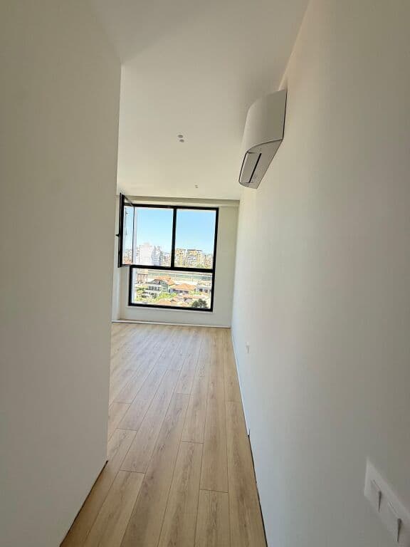 🏡 APARTAMENT 2+1 + VEND PARKIMI PËR SHITJE 🚗 📍 Rruga Jordan Misja, pranë SPAK 4