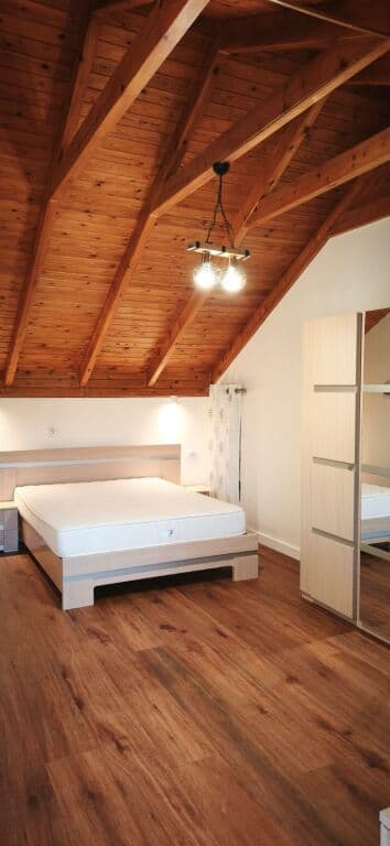 🏡 PËR QIRA | VILA 3-KATËSH – COLOMBO 2 pranë TEG, Tiranë