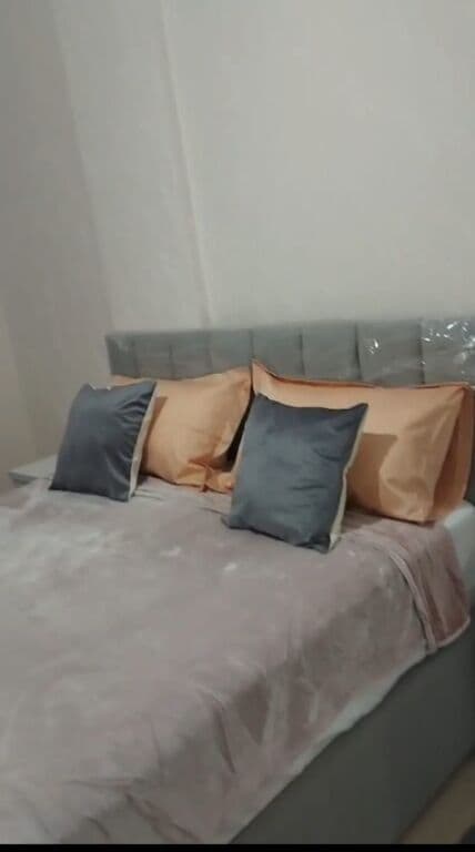🏡 PËR QIRA | APARTAMENT 1+1 – SOFIA RESIDENCE