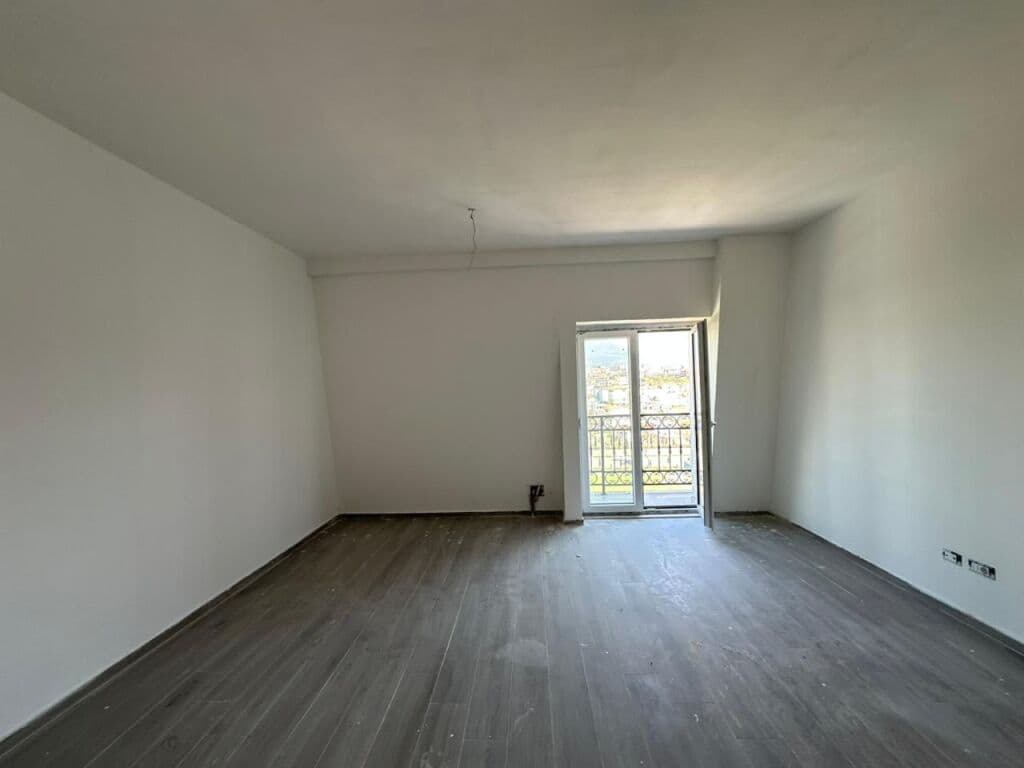 🏡 STUDIO PËR SHITJE | SAUK 2