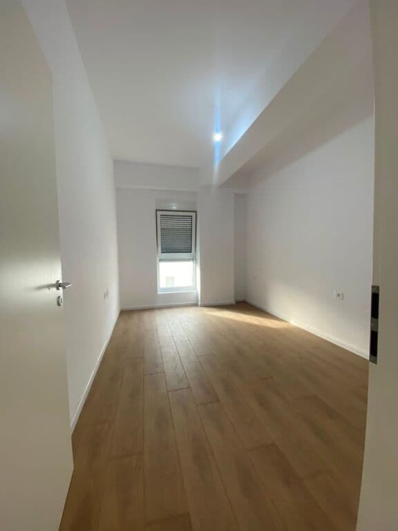 🏡 APARTAMENT 1+1 PËR SHITJE – KRAHINA