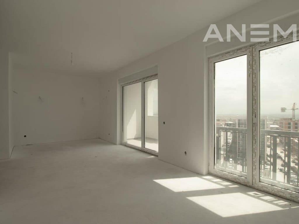 Banesë në shitje 99.98m² në Veternik 3