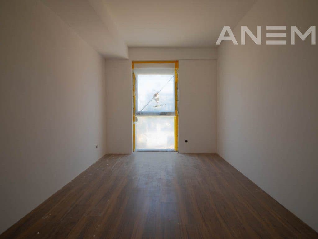 Banesë në shitje 117m² tek Prishtina e Re 3