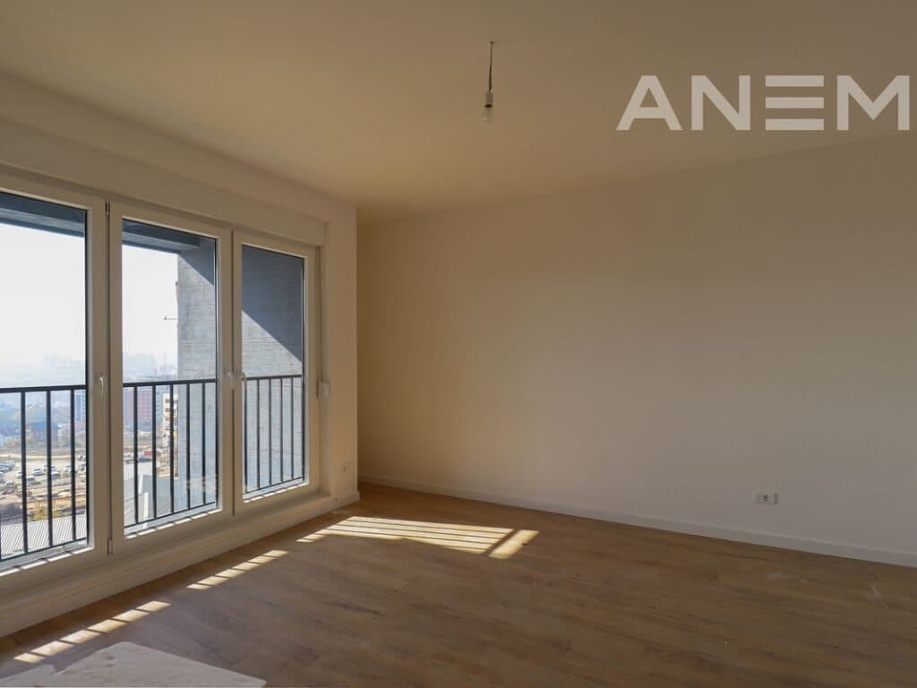 Duplex në shitje 172m² në Kompleksin Kodrina 2