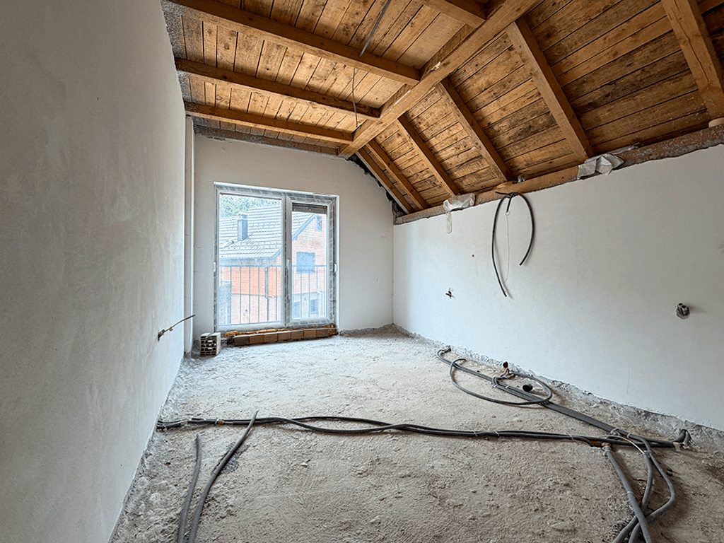 Vilë në shitje 177m² në Brezovicë