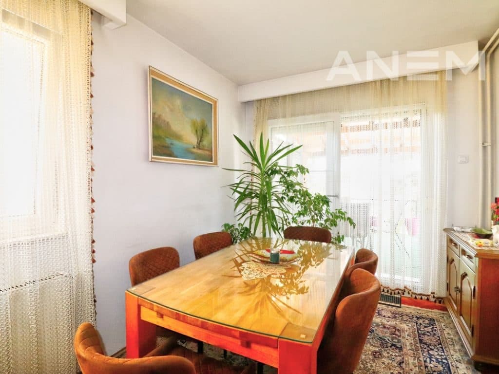 Shtëpi 230m² në shitje në lagjen Taslixhe 3
