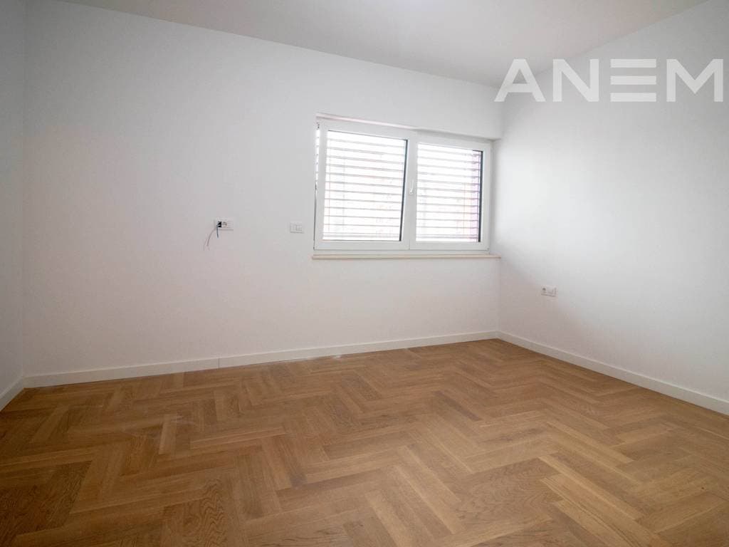 Banesë në shitje 73.1 m² te Mahalla e Muhaxherëve 2