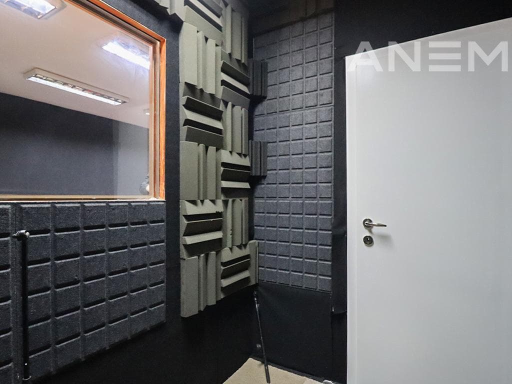 Lokal në shitje 25m² në Dardani 4