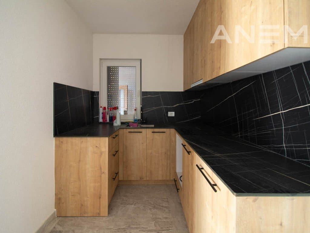Villa në shitje 130m² në Jezercë 4