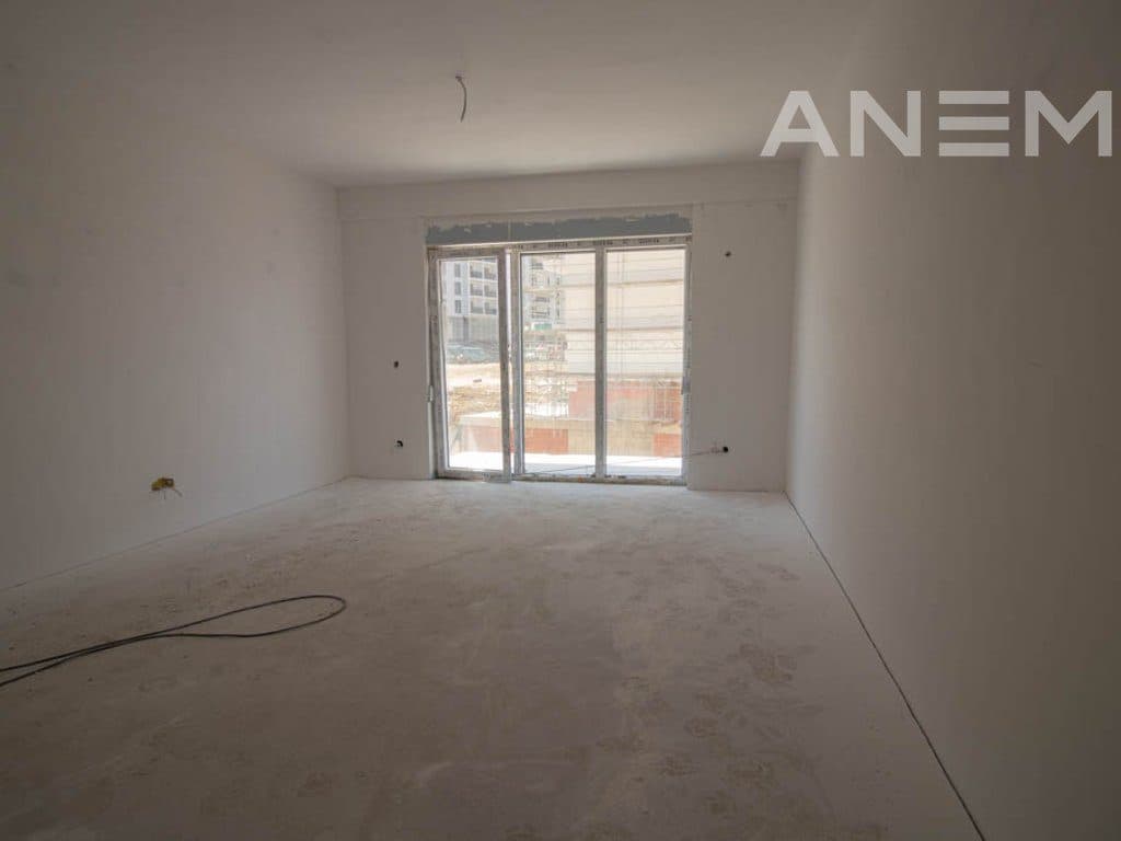 Banesë në shitje 125m2 tek Prishtina e Re