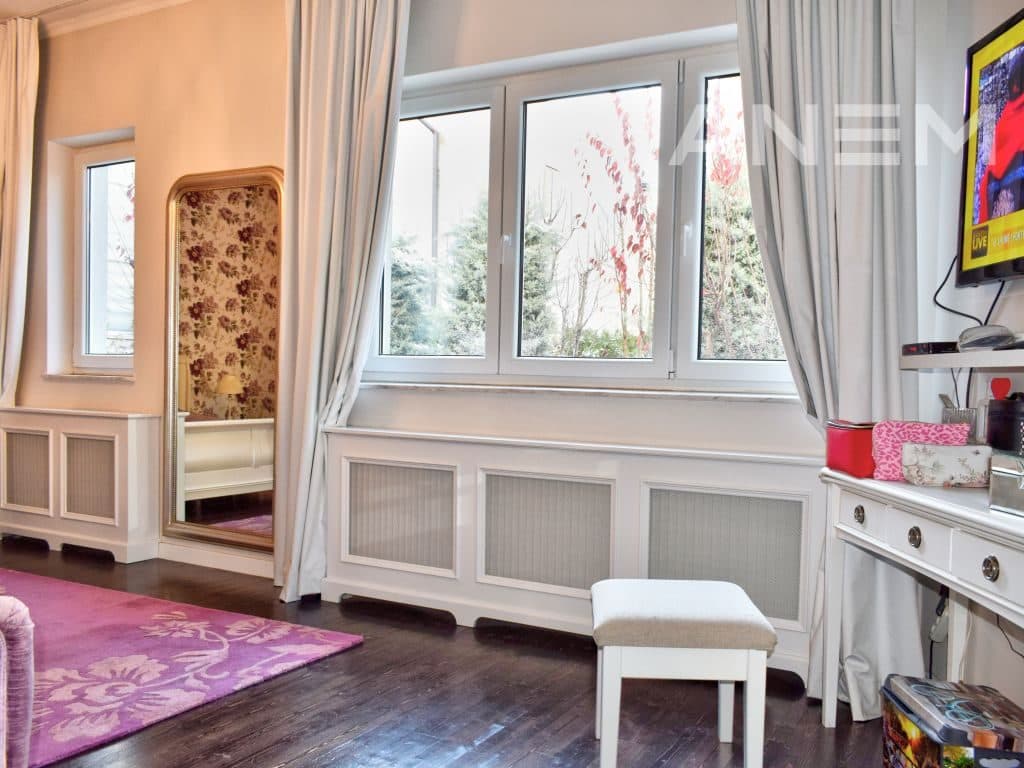 Shtëpi në shitje 339m² në lagjën Marigona 2 – Çagllavicë