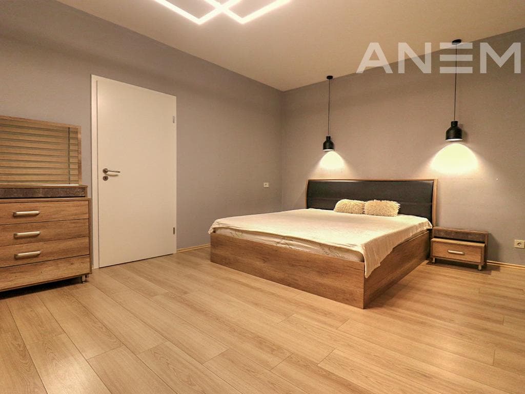 Shtëpi me qira 174m² në Marigona Residence