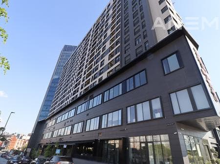 Banesë në shitje 98m² në Lakrishtë 3