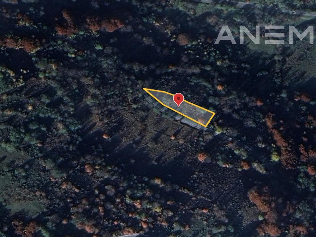 Tokë në shitje 12 ari në Shtërpcë 3