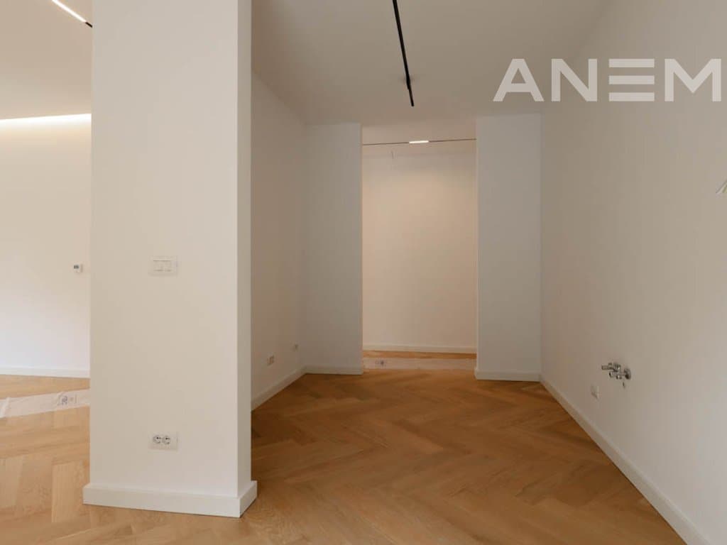 Shtëpi në shitje 217.6m² në lagjen Qershia Village