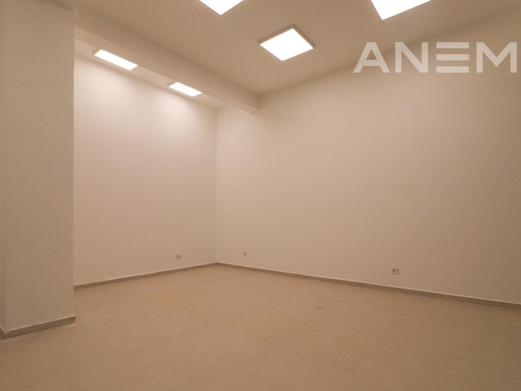 Lokal me qira me 1 hapësirë pune te Mahalla e Muhaxherëve 2