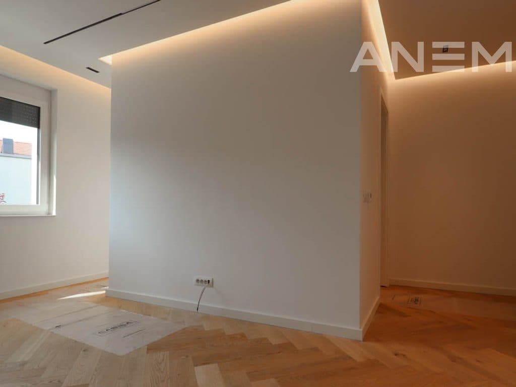 Shtëpi në shitje 217.6m² në lagjen Qershia Village
