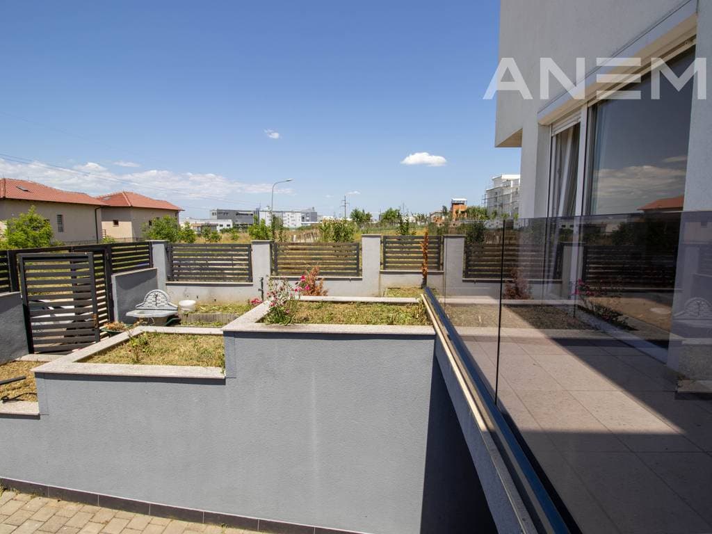 Shtëpi në shitje 457m² në Çagllavicë 3