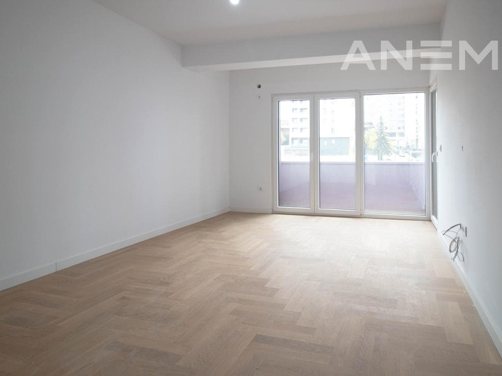 Banesë në shitje 73.1 m² te Mahalla e Muhaxherëve 3