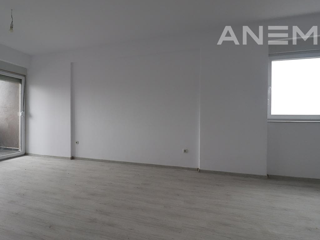 Banesë në shitje 74.5 në Mati 1 3