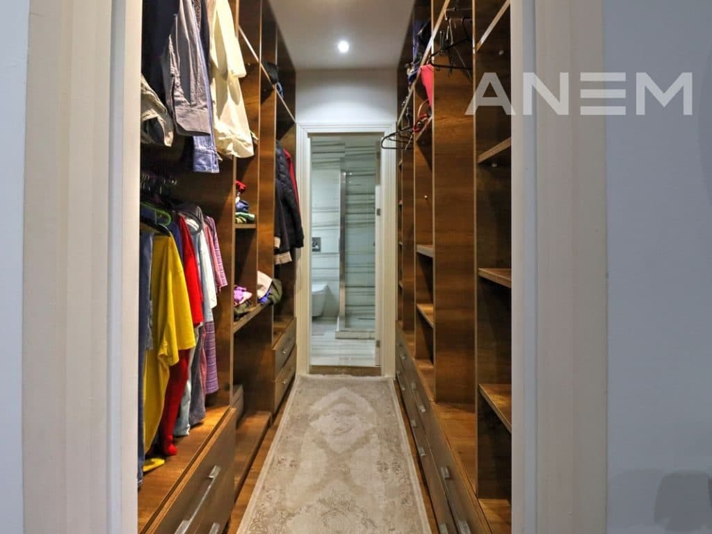 Shtëpi në shitje 320m² në lagjen Lagjja Jonë
