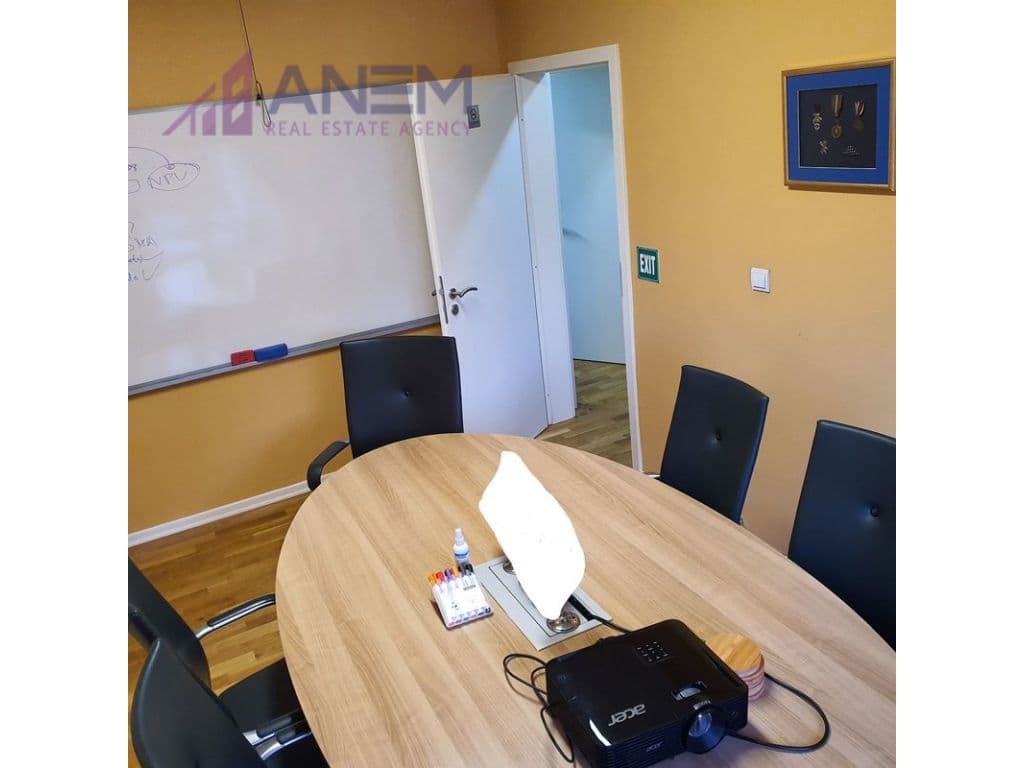Banesë në shitje 81.23m² në Aktash 3