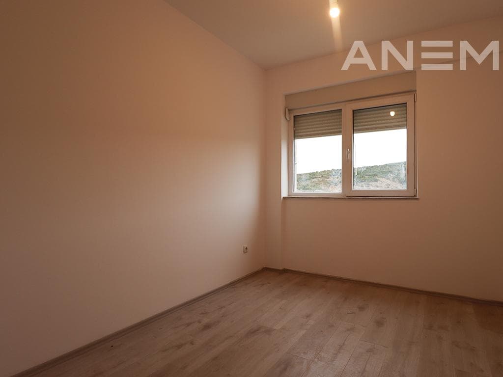 Banesë në shitje 74.5 në Mati 1 4