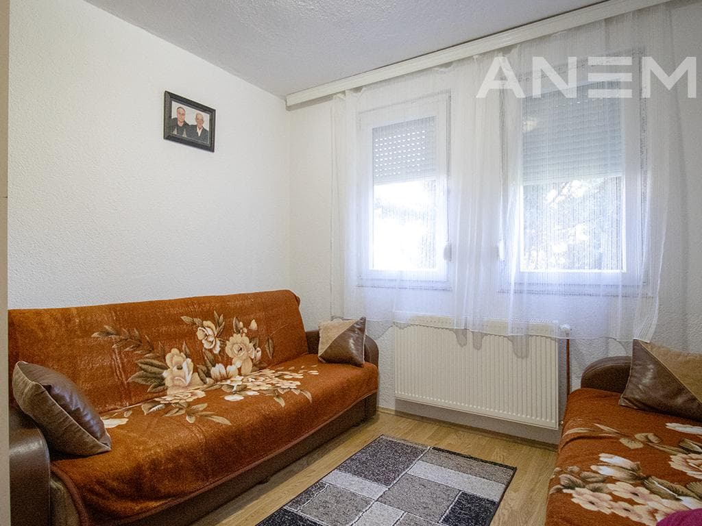 Shtëpi në shitje 240m² në Bërnicë të Poshtme