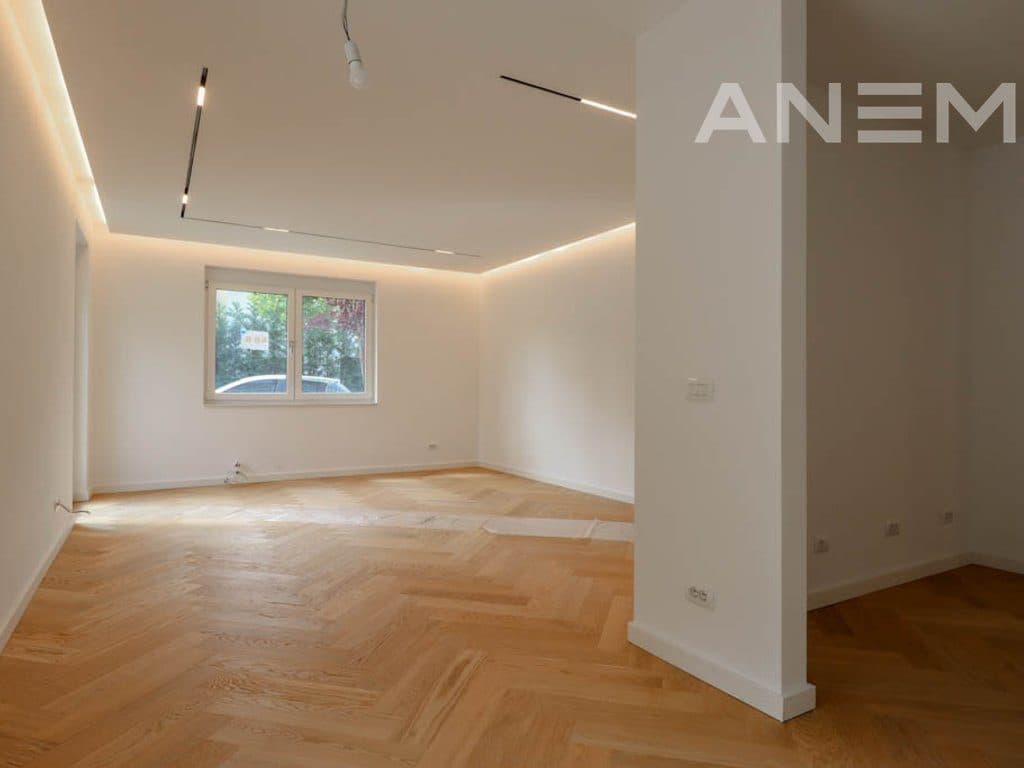 Shtëpi në shitje 217.6m² në lagjen Qershia Village