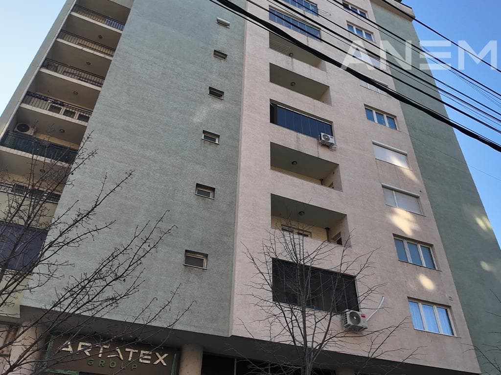 Penthouse në shitje 120m² + 40m² tarracë në Fushë Kosovë