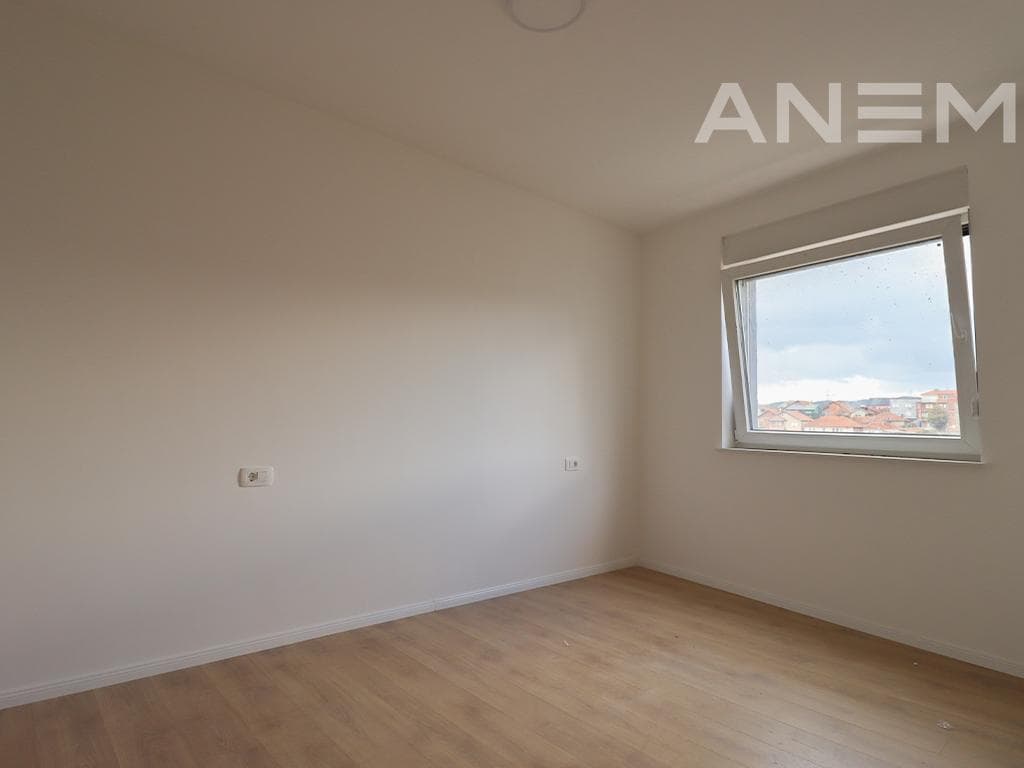 Banesë në shitje 113.52m² në Bregun e Diellit 3