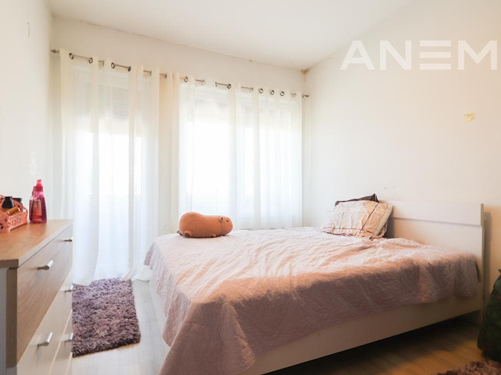 Banesë në shitje 79m² në Mahallën e Muhaxherëve 3