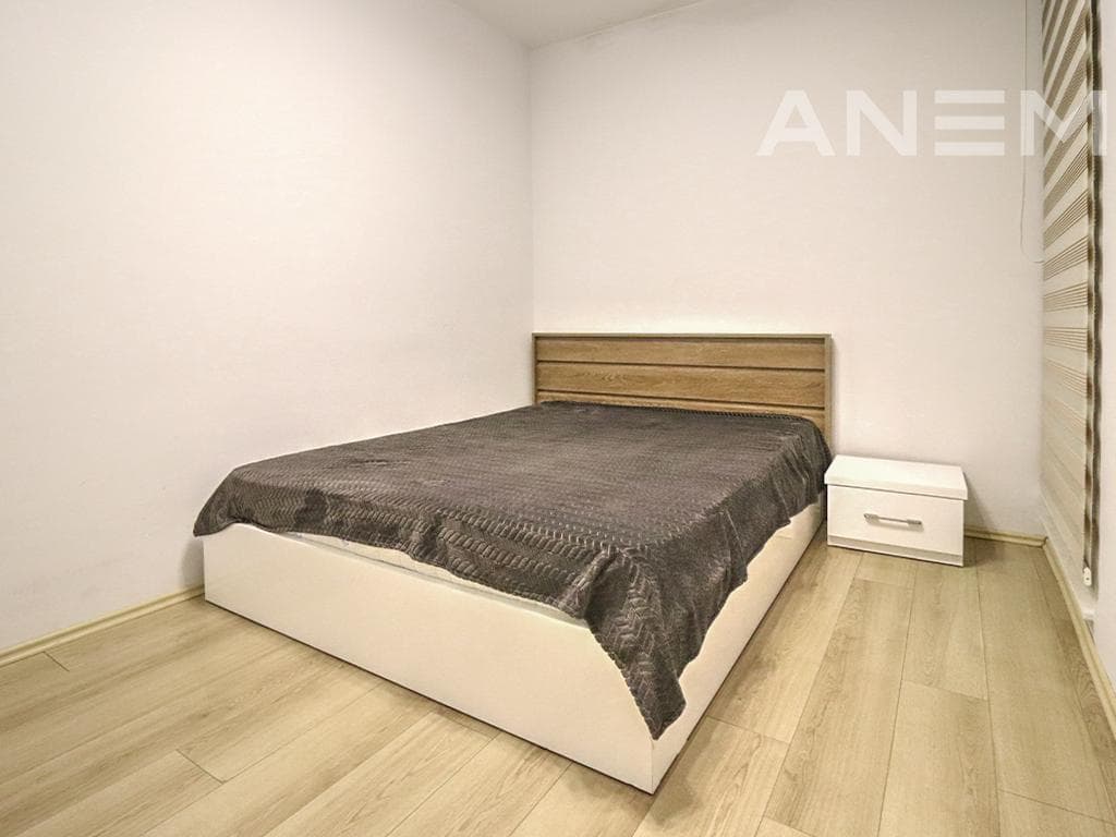 Shtëpi me qira 174m² në Marigona Residence