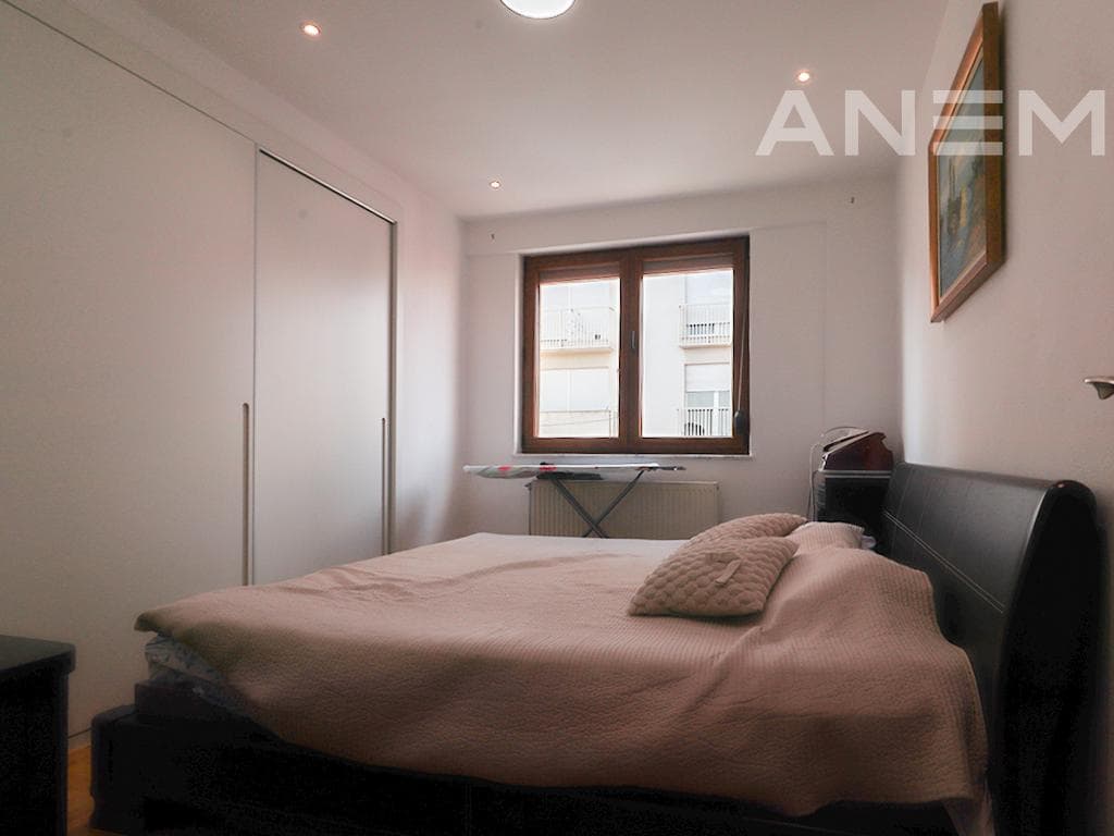 Banesë në shitje 89m² te Qafa 4