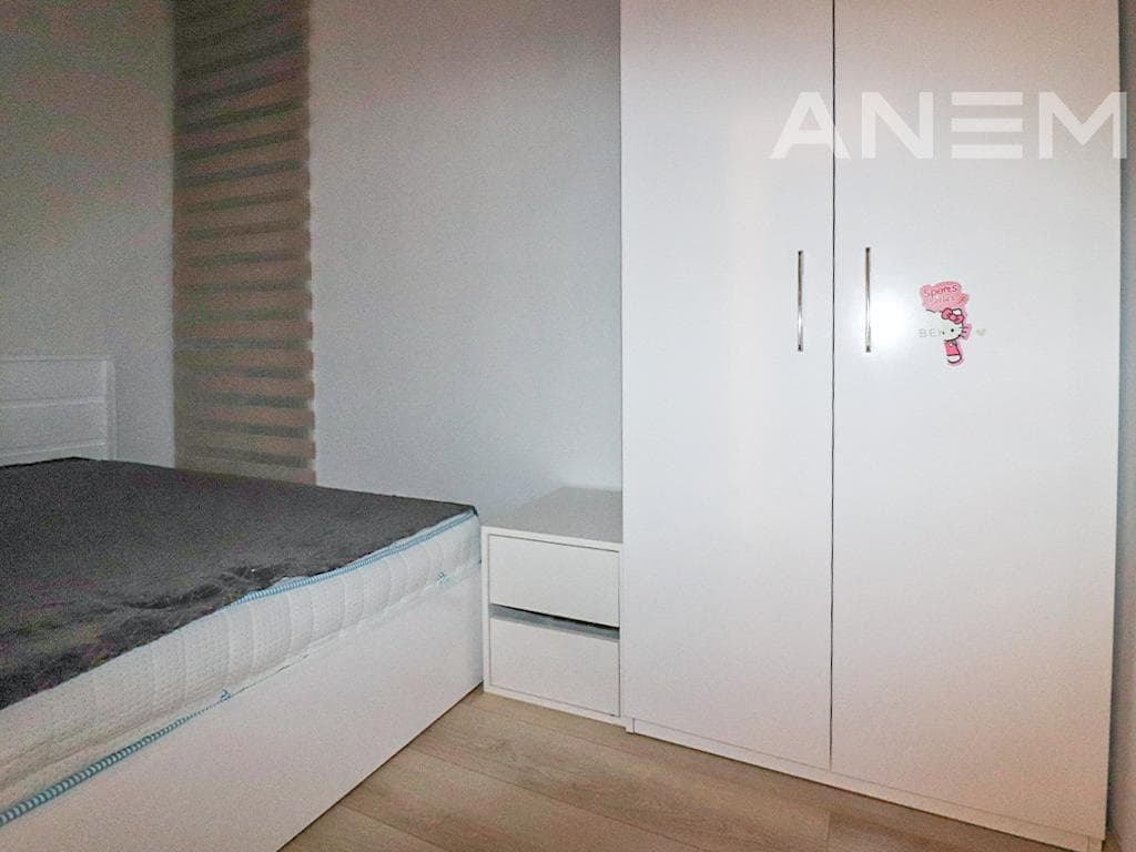 Shtëpi me qira 174m² në Marigona Residence