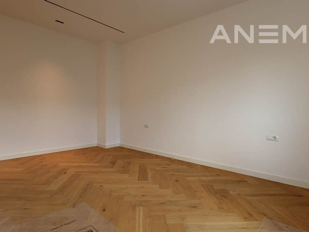 Shtëpi në shitje 217.6m² në lagjen Qershia Village