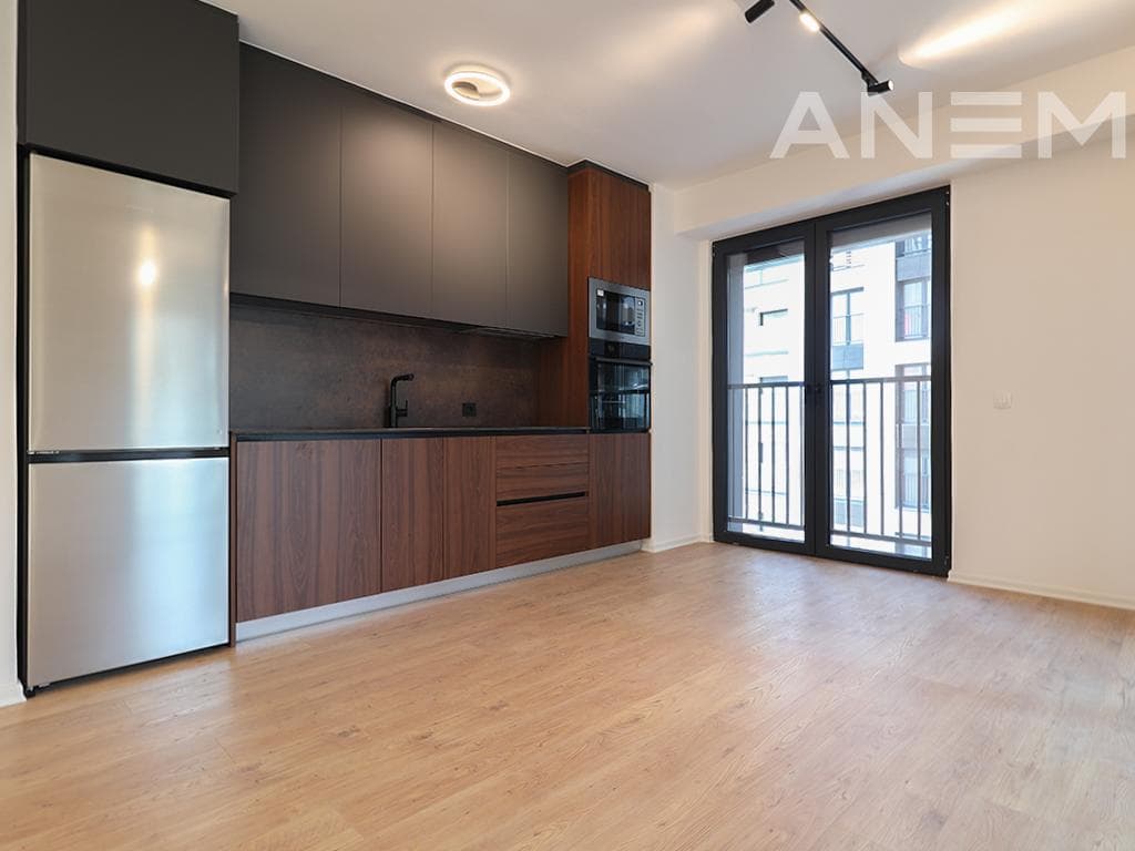 Banesë në shitje 127.24m² në Lakrishtë 2