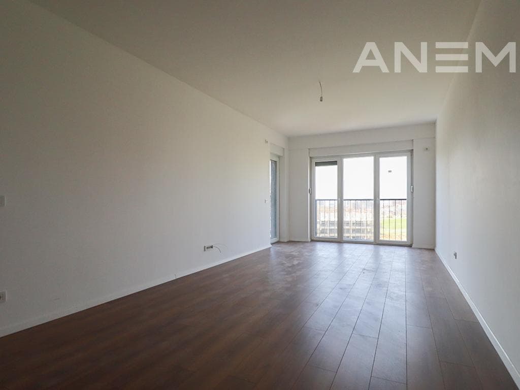 Banesë në shitje 61.8m² te Prishtina e Re 4