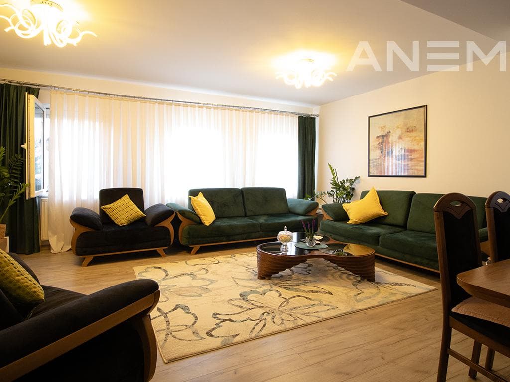 Shtëpi në shitje 420m² në Veternik 2