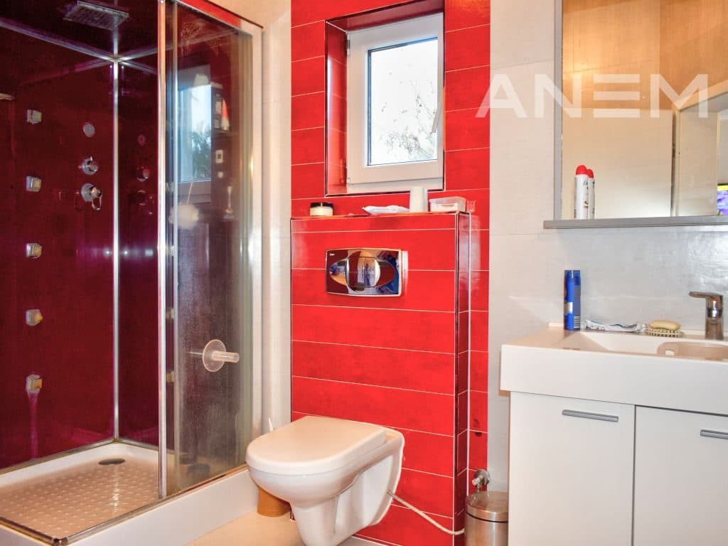 Shtëpi në shitje 339m² në lagjën Marigona 2 – Çagllavicë