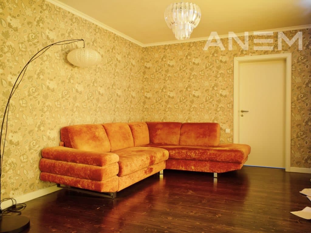 Shtëpi në shitje 339m² në lagjën Marigona 2 – Çagllavicë