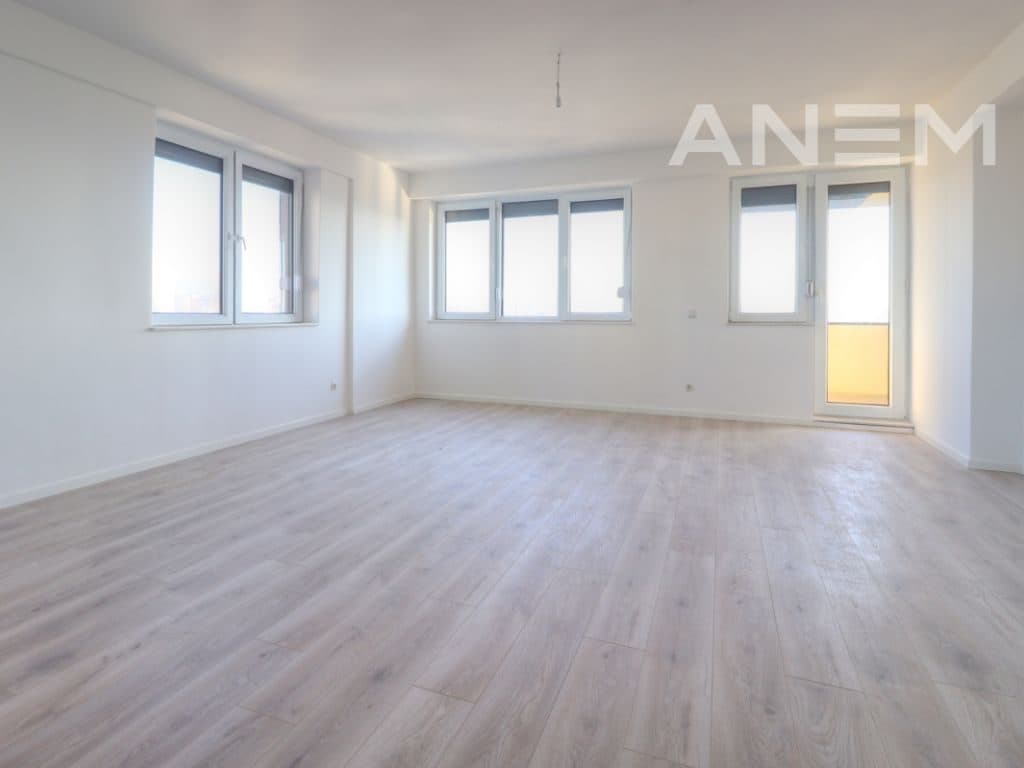 Banesë në shitje 105.77 m² në Lakrishtë