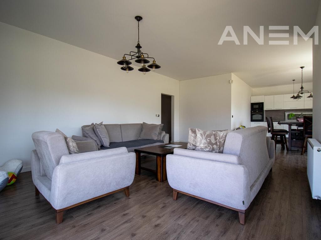 Shtëpi në shitje 457m² në Çagllavicë 4